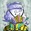 crushcm