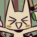 vinny.mp3 avatar