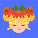 avatar Eddie_Spaghetti