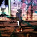 yuri.angel.