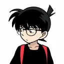 kazu.2473