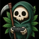 kronicgrimm