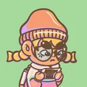 noot98