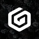 gabhdg5667