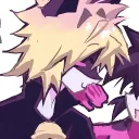 im.sxichi
