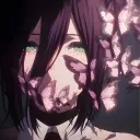 im.sxichi