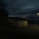 avatar Maybeornotdavid