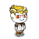 Fresh1 | Crypto Stamps avatar