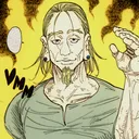 vastotensei