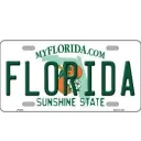 floridacash