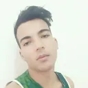 jonathanbk22
