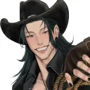 justuraveragecrkplayerrr avatar