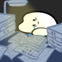 wulfylolbruh's avatar