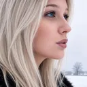 pinkksnoww