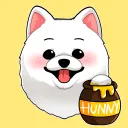 honeyoftoday