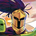 avatar 𓏲(ﾐgㅇᆽㅇfyﾐ)ﾉ