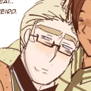 avatar 𓏲(ﾐgㅇᆽㅇfyﾐ)ﾉ