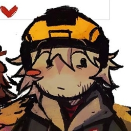 Discord Avatar