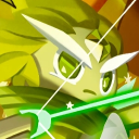 avatar hachi