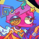 avatar 𓏲(ﾐgㅇᆽㅇfyﾐ)ﾉ