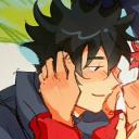 Discord Avatar