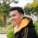 sanglv