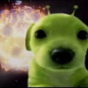 avatar 𝔸𝕝𝕝𝕚𝕒𝕟𝕖