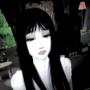 avatar ⋆. 𐙚˚࿔ Allie 𝜗𝜚˚⋆