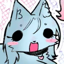 shonenzaii