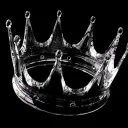 Аватар insulaance