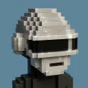 zekek_