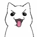 .dxrkfire