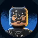louiemustdie