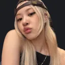 heeoon