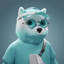 tunagg.