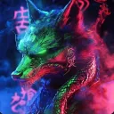 kymareuh