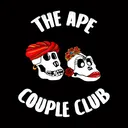 theapecoupleclub