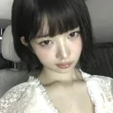 kaleachuchi