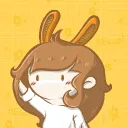 huuyaow