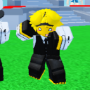 avatar ...🫀clover🥩...