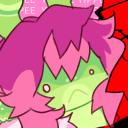 avatar ୧𝐒𝐤𝐢𝐥𝐥 🌺♱🍀𝐃𝐫𝐞𝐥𝐢𝐜𝐡୨