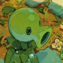 avatar ୧𝐒𝐤𝐢𝐥𝐥 🫛♱🌻𝐃𝐫𝐞𝐥𝐢𝐜𝐡୨