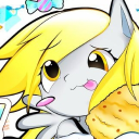 avatar ⭐...🌈XxxCL0V3RxxX☁...⭐