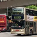 lr7034