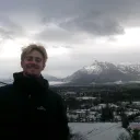 jameskomadina