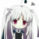Discord Avatar