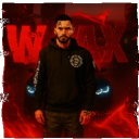 wax1337