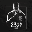 avatar †The_Dark_ Angel†