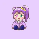 aioi_toto_neko