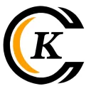 khaosteam5030